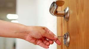 Locksmith in Philadelphia