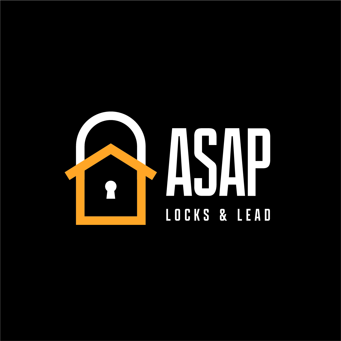 Locksmith and Lead Testing Greater Philadelphia