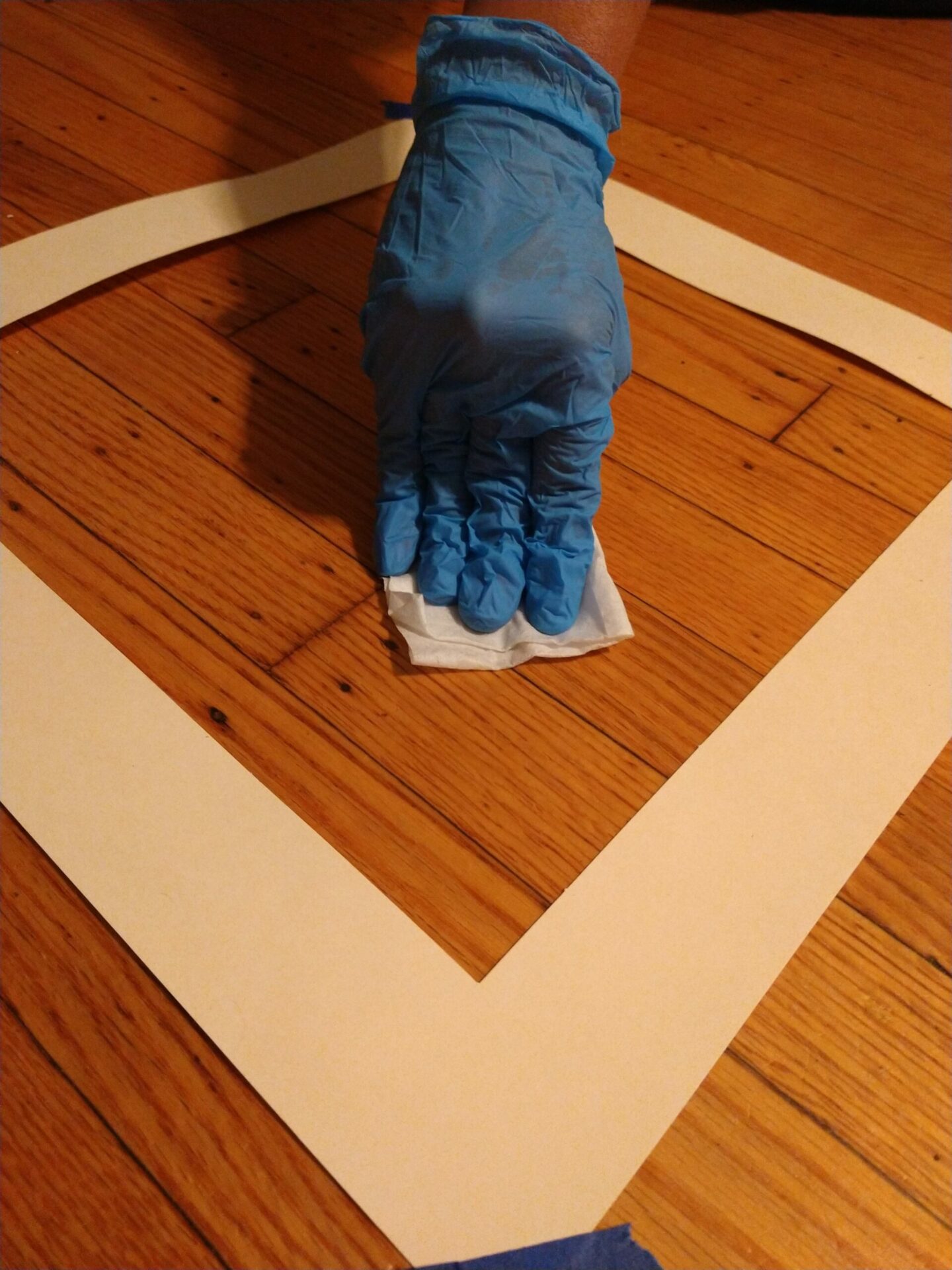 ASAP Locks and Lead Lead Testing in Philadelphia