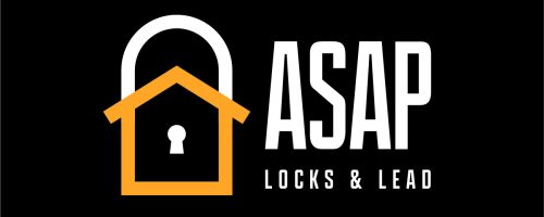 logo_black logo_black